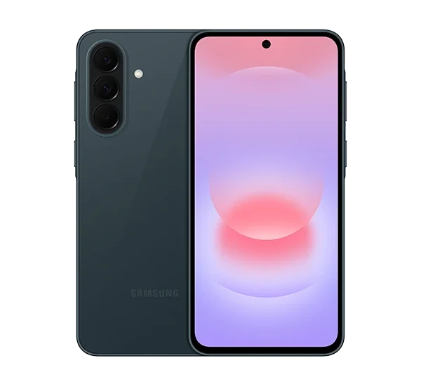 Galaxy A37 5G (8/256)