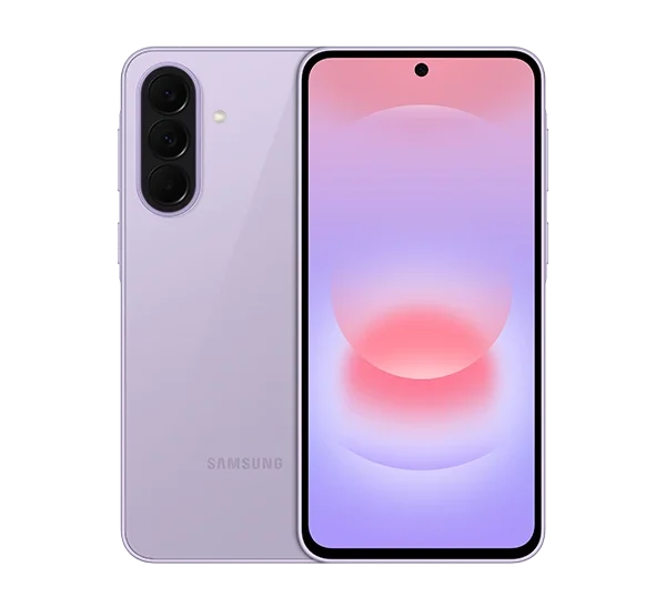 Galaxy A37 5G (8/128)