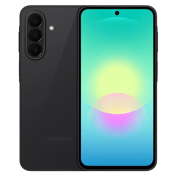 Galaxy A27 5G [6/128]