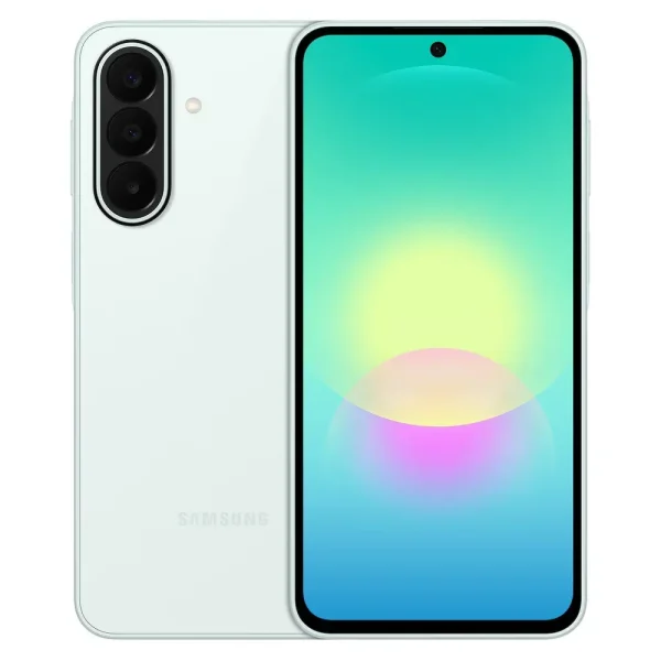 Galaxy A27 5G [6/128]