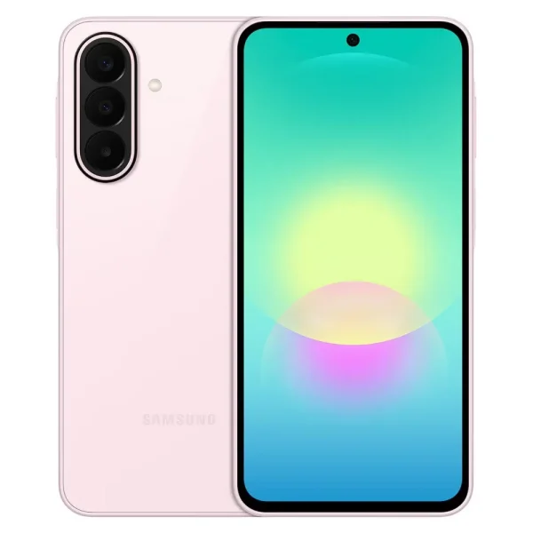 Galaxy A27 5G [6/128]