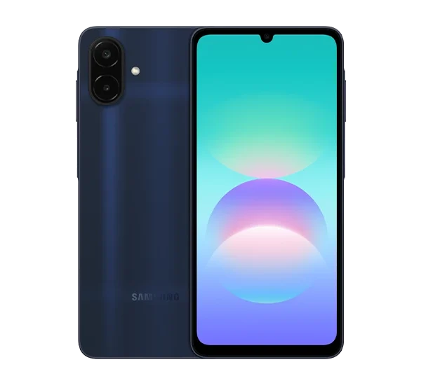 Galaxy A08 [4/64]