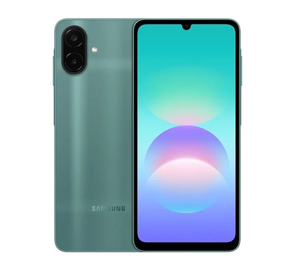 Galaxy A08 [4/64]
