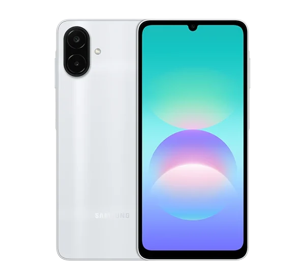 Galaxy A08 [4/64]
