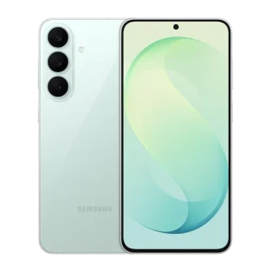 Galaxy S26 FE 5G