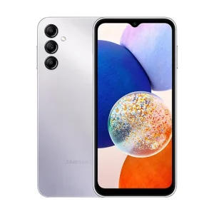 Galaxy A14 [4/64]