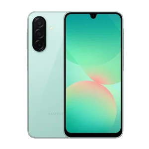 Galaxy A26 5G [8/128]