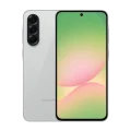 Galaxy A56 5G [12/256]