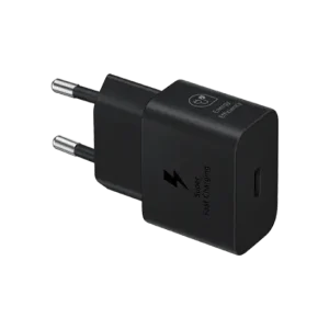 Samsung Travel Adapter (25W)