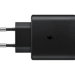 Samsung Travel Adapter (45W)