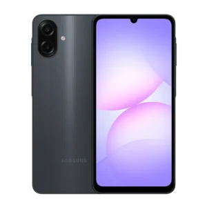 Galaxy A07 [4/128]