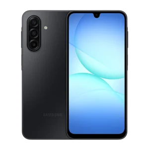 Galaxy A17 5G [8/256]
