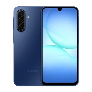 Galaxy A17 5G [6/128]