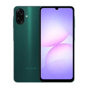 Galaxy A07 [4/64]