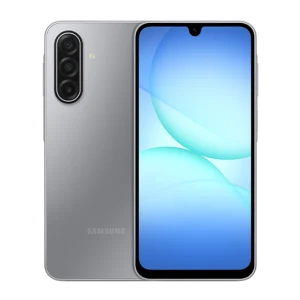 Galaxy A17 5G [8/128]
