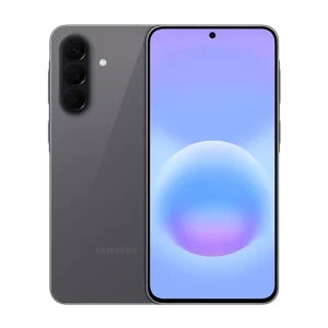 Galaxy A57 5G [12/256]