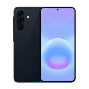 Galaxy A57 5G [8/256]