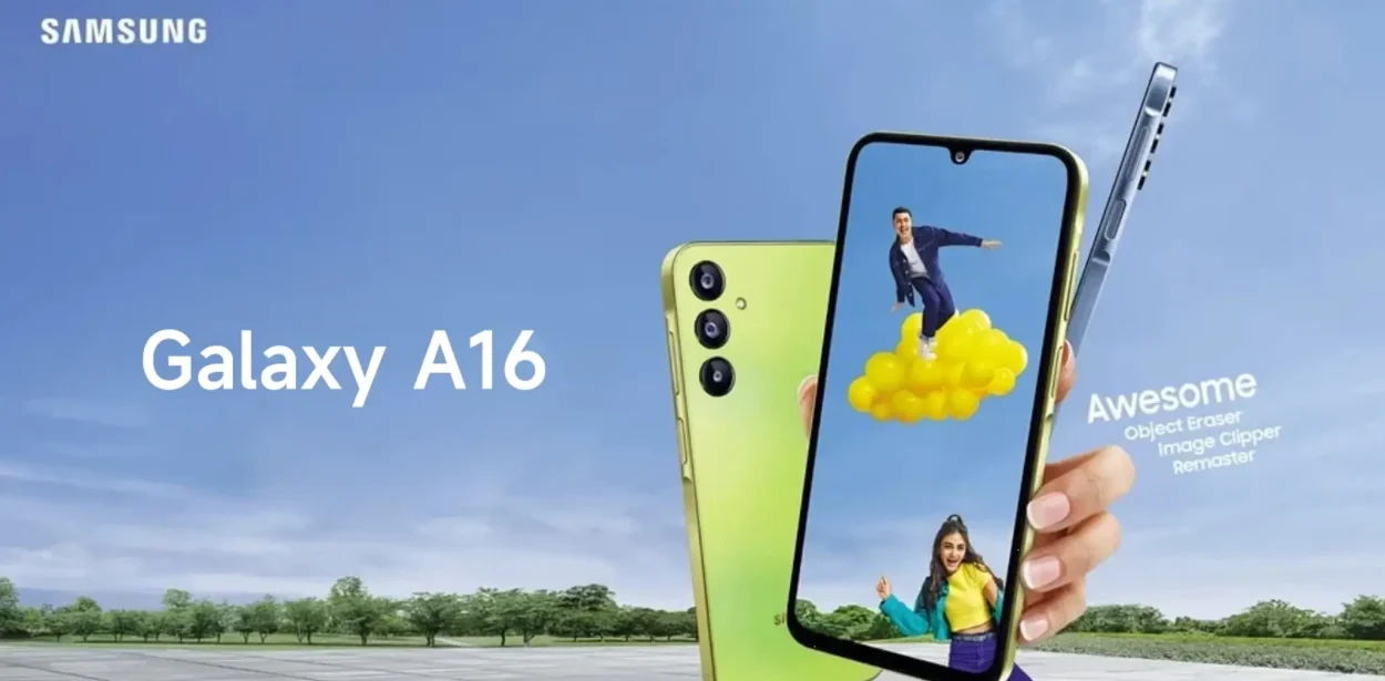 Galaxy-A16-5G